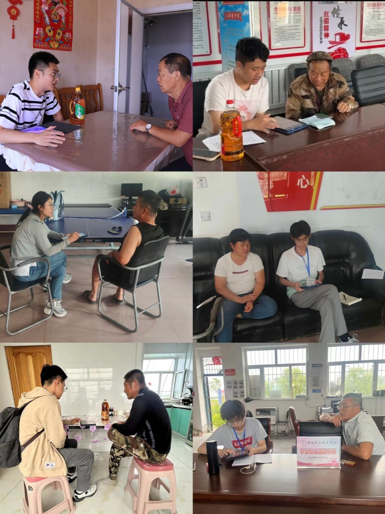 william威廉中文官网