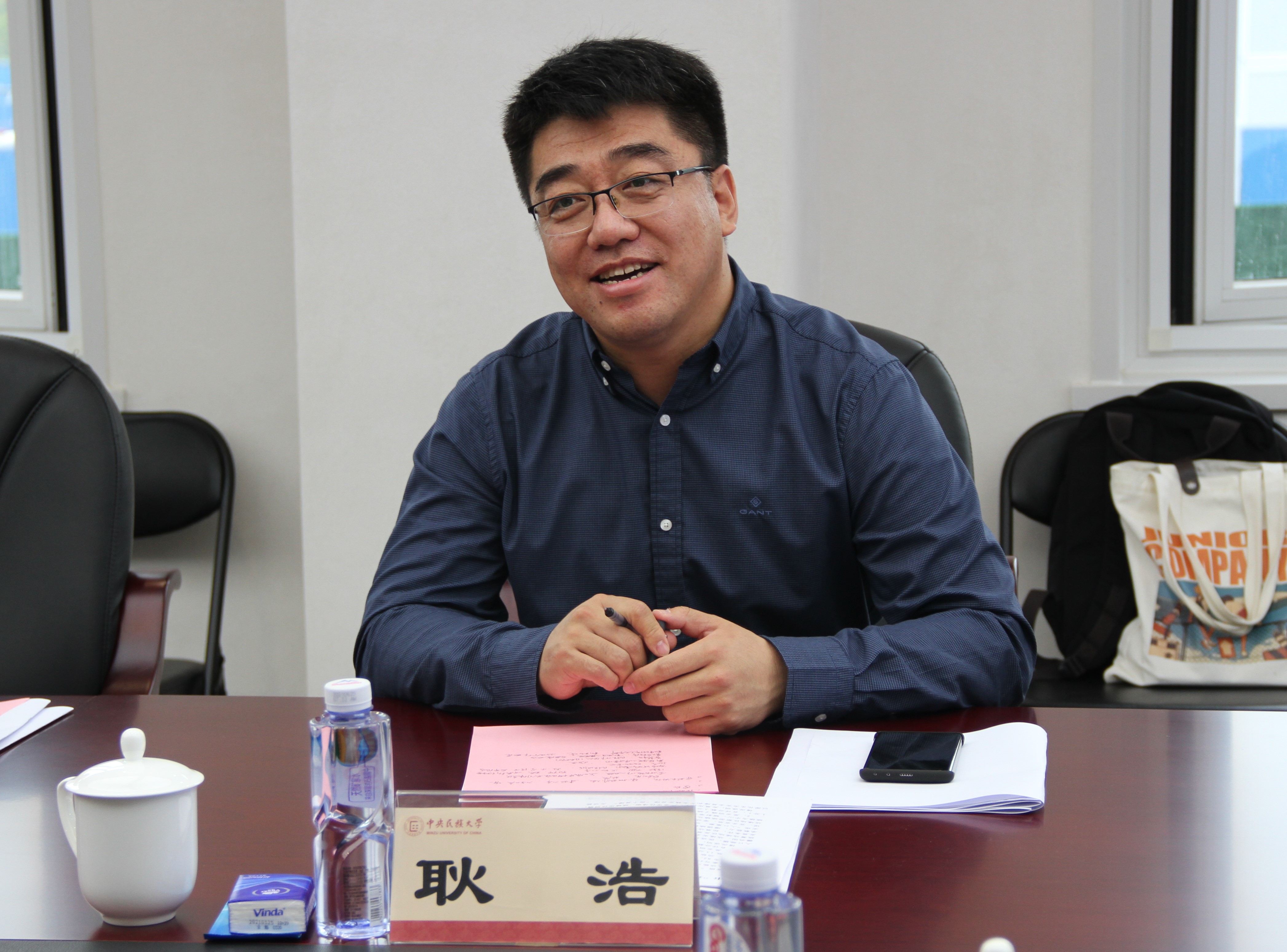 william威廉中文官网