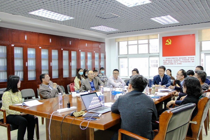 william威廉中文官网