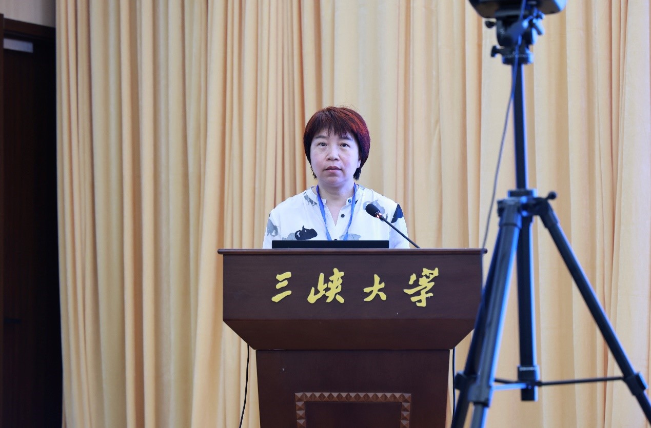 william威廉中文官网