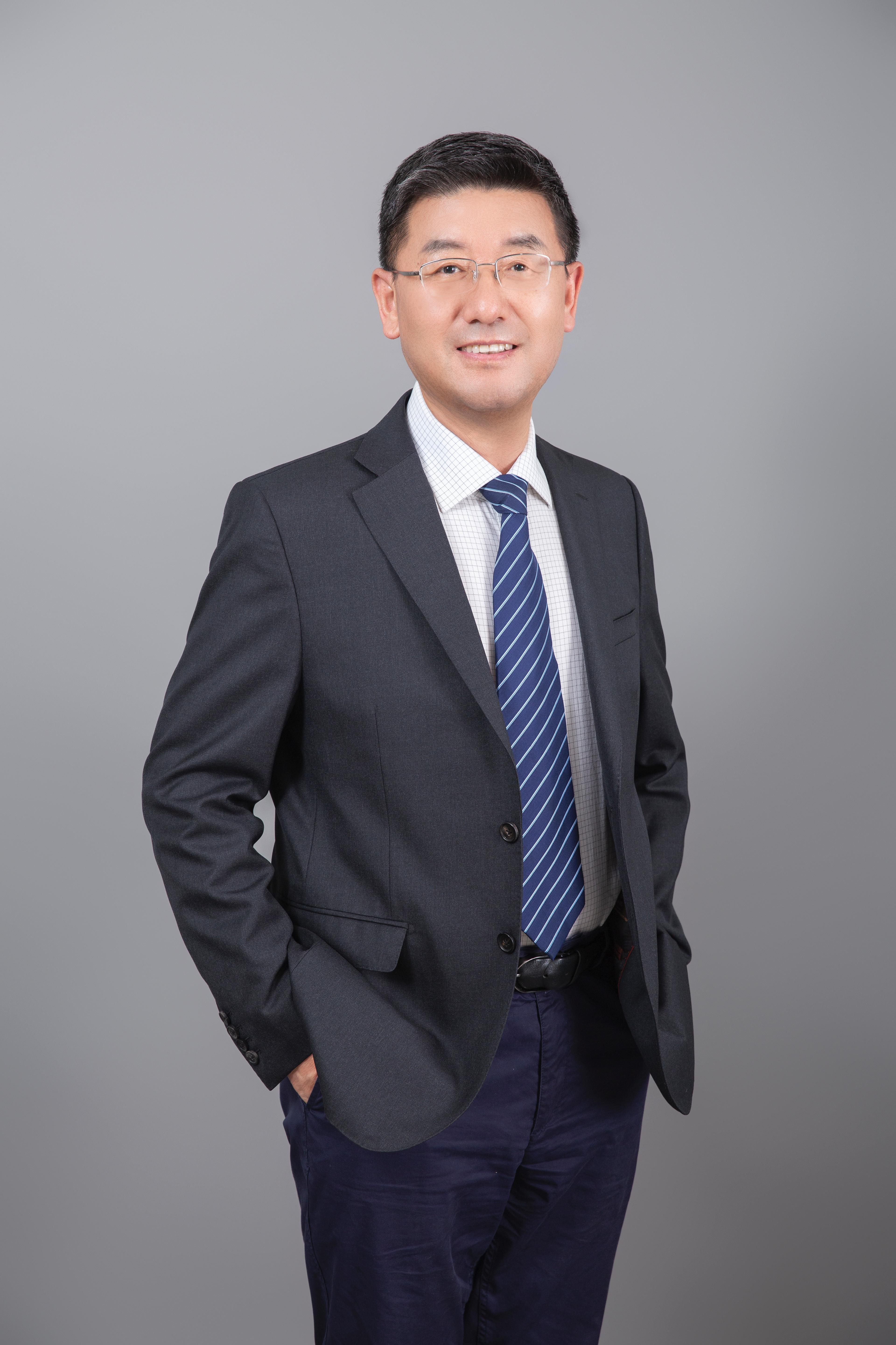 william威廉中文官网