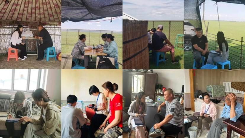 william威廉中文官网