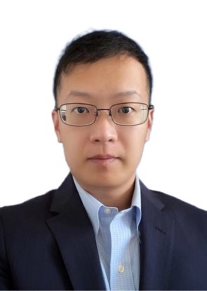 william威廉中文官网