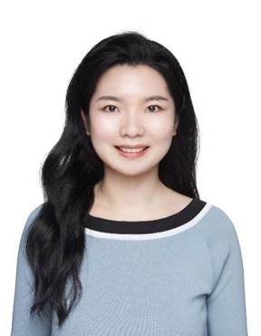 william威廉中文官网