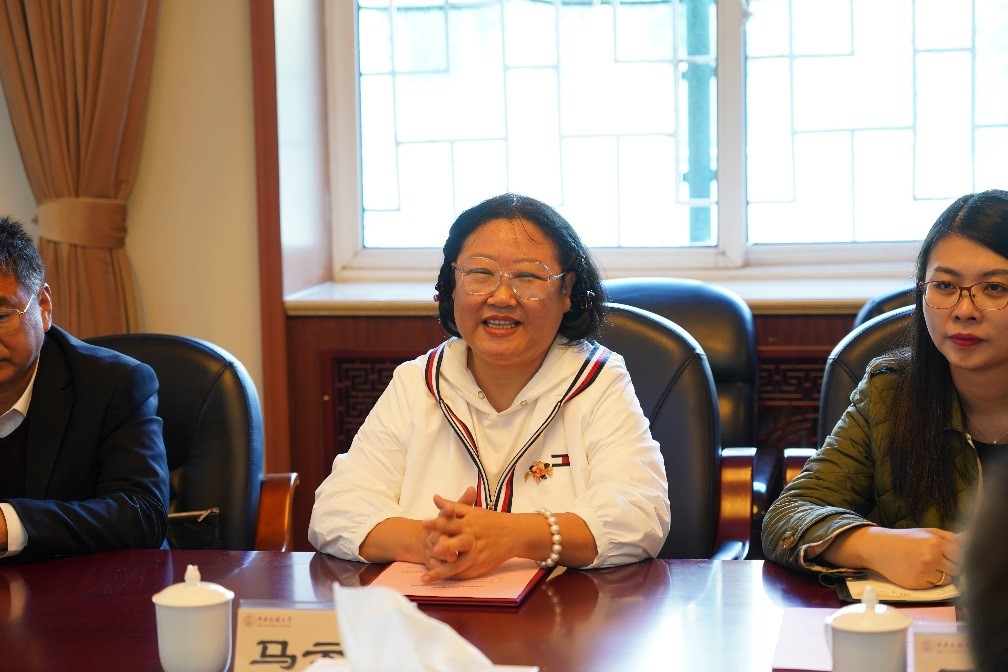 william威廉中文官网