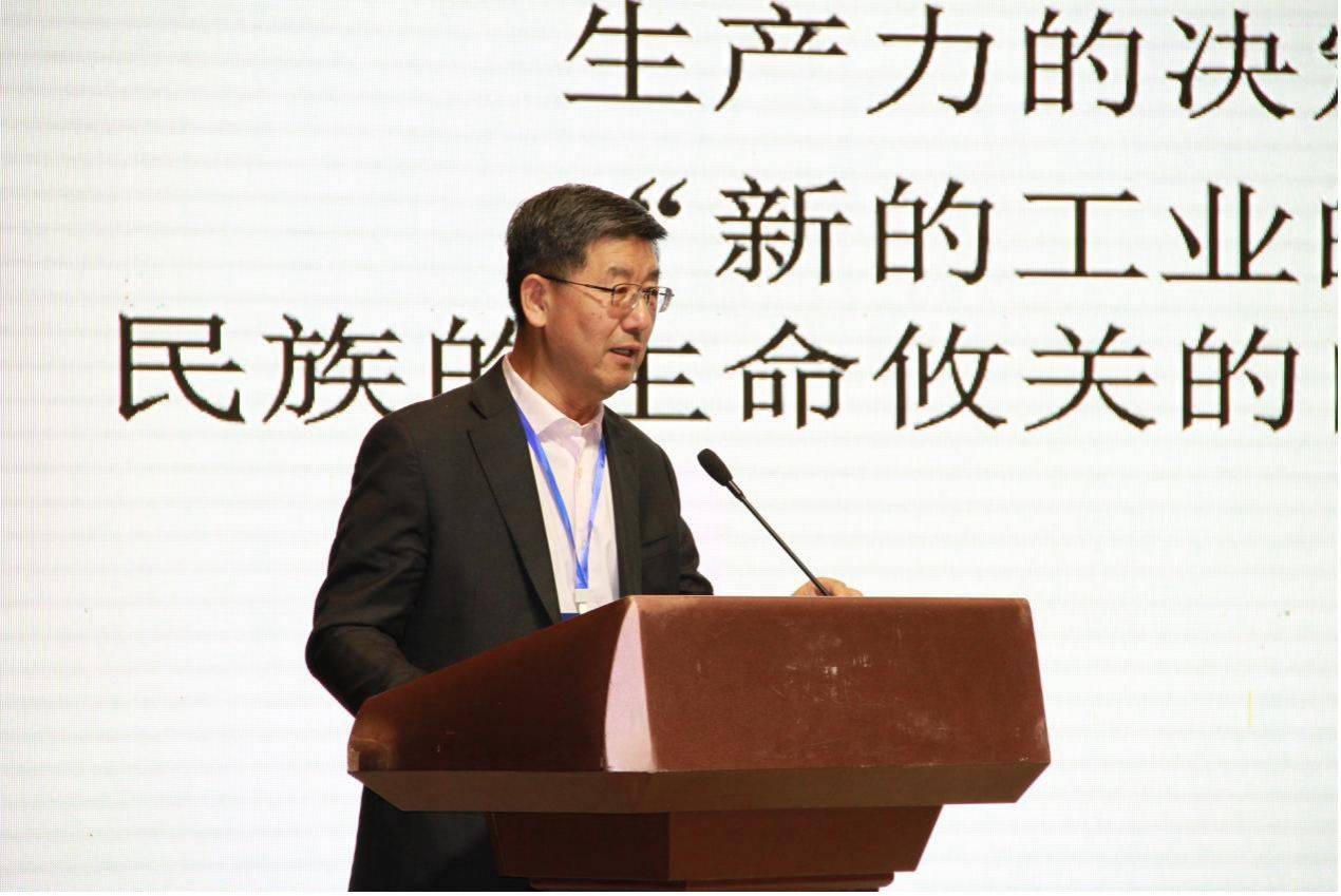 william威廉中文官网