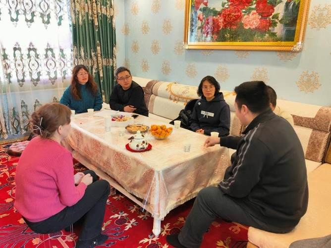 william威廉中文官网