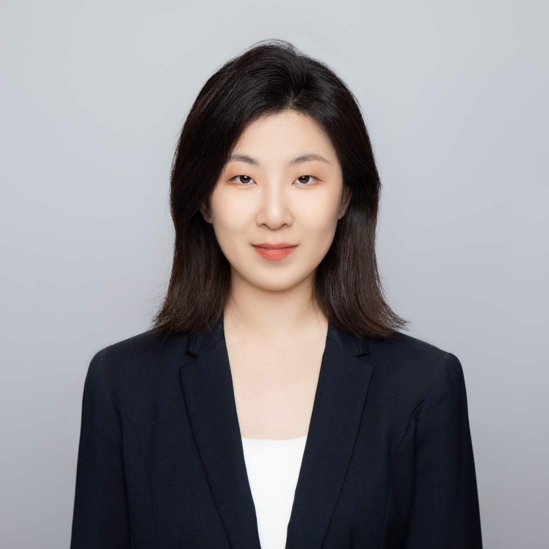 william威廉中文官网