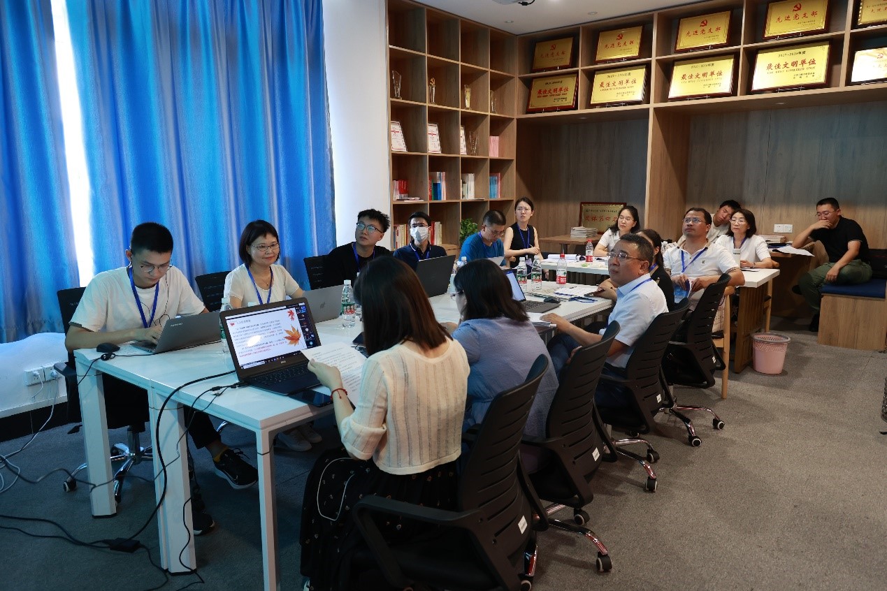 william威廉中文官网