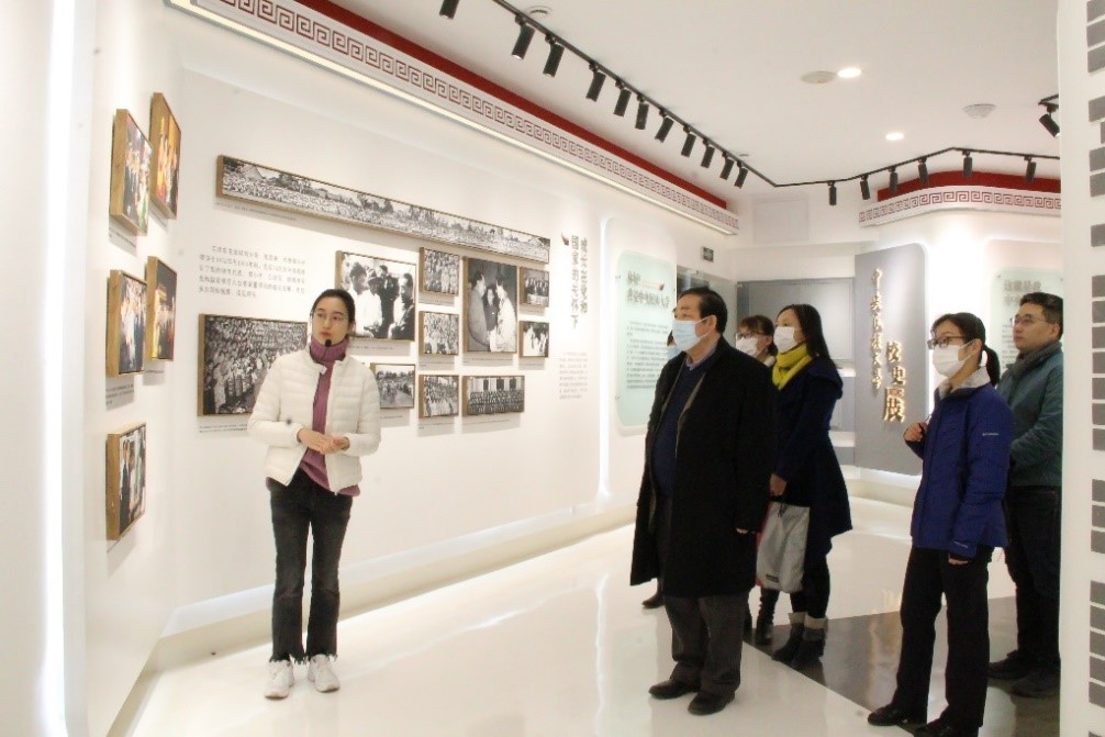 william威廉中文官网