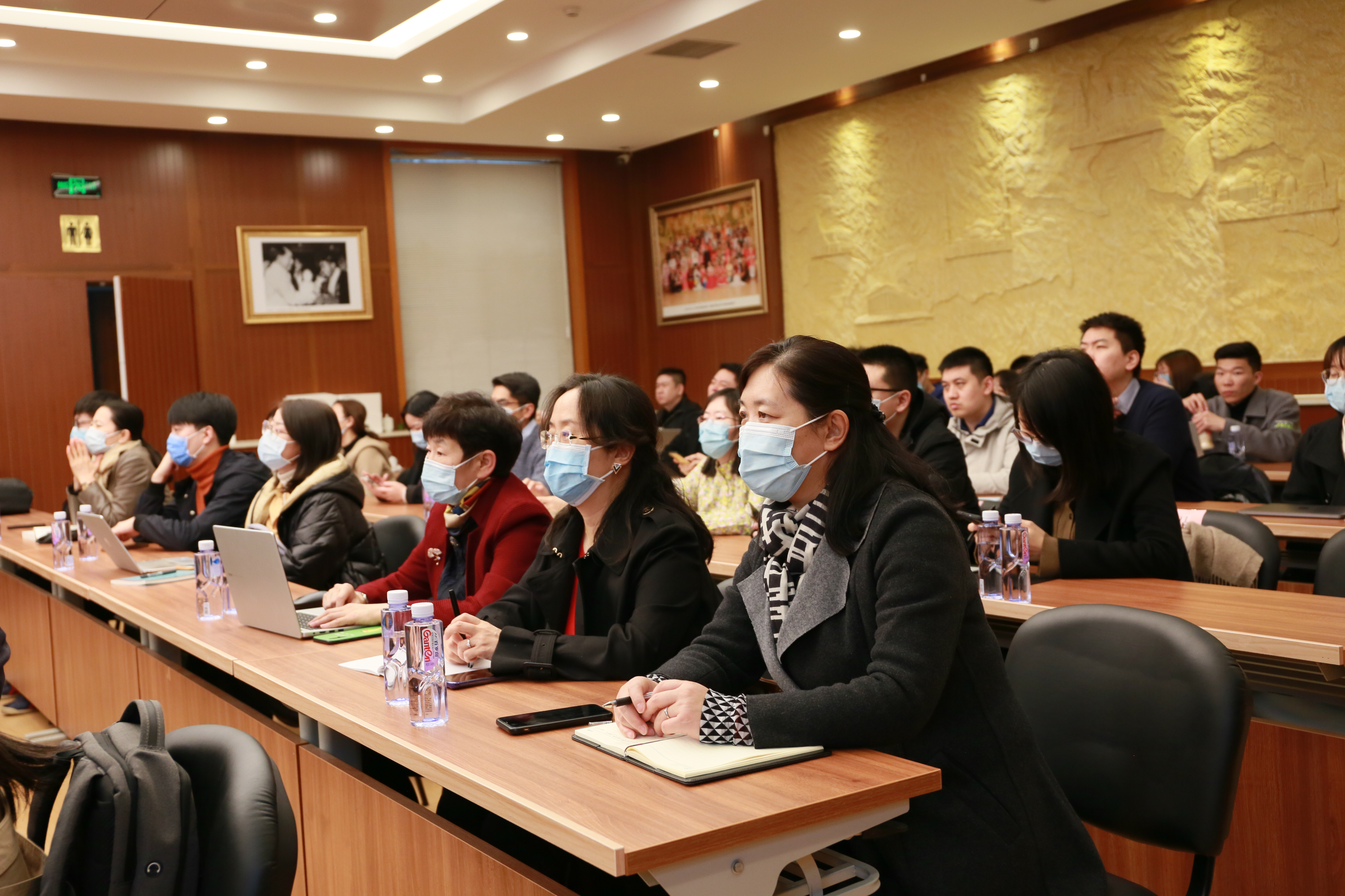 william威廉中文官网