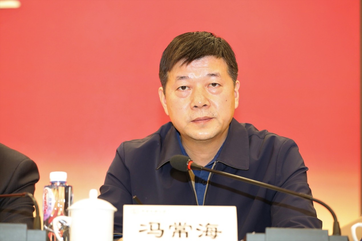 william威廉中文官网