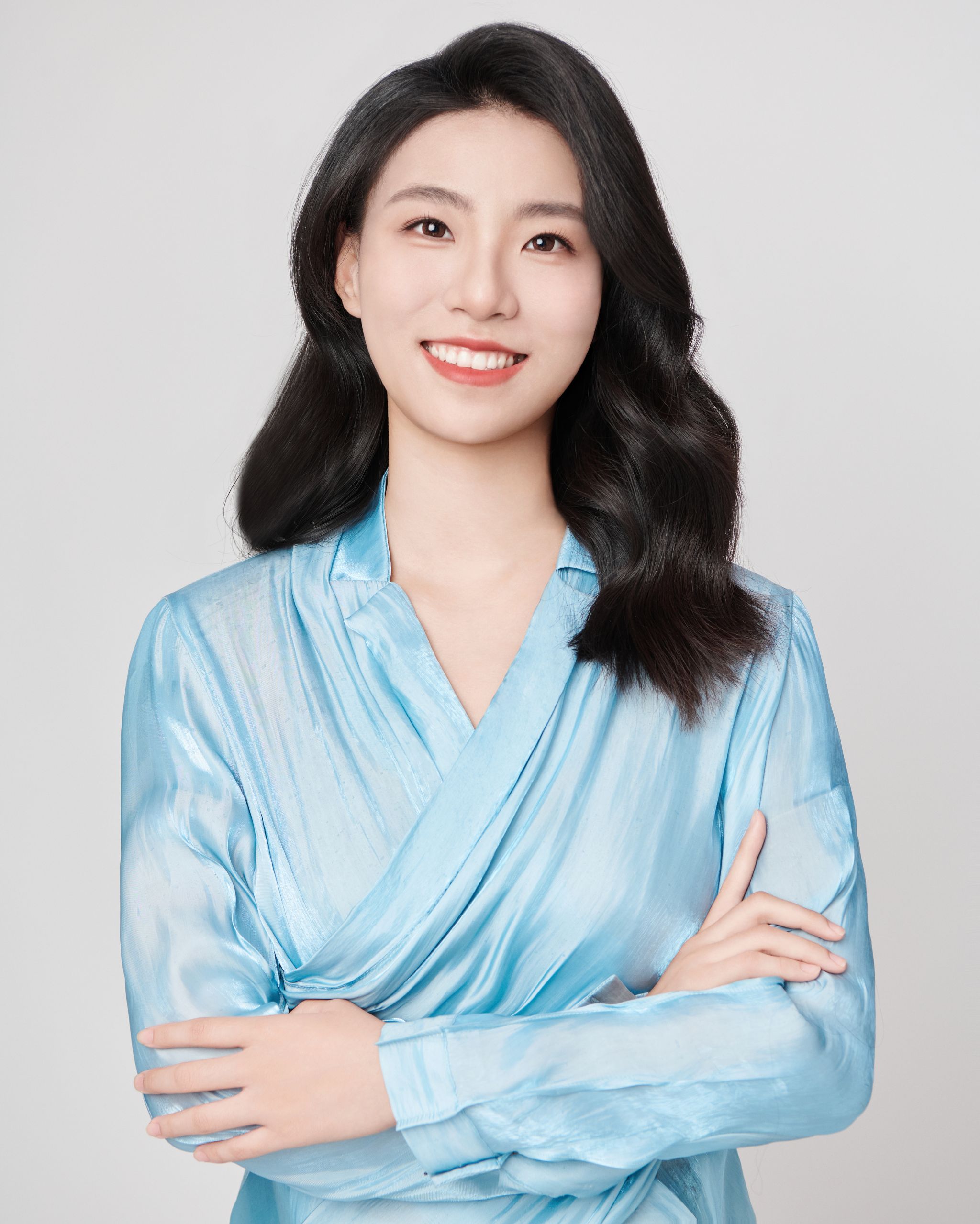 william威廉中文官网