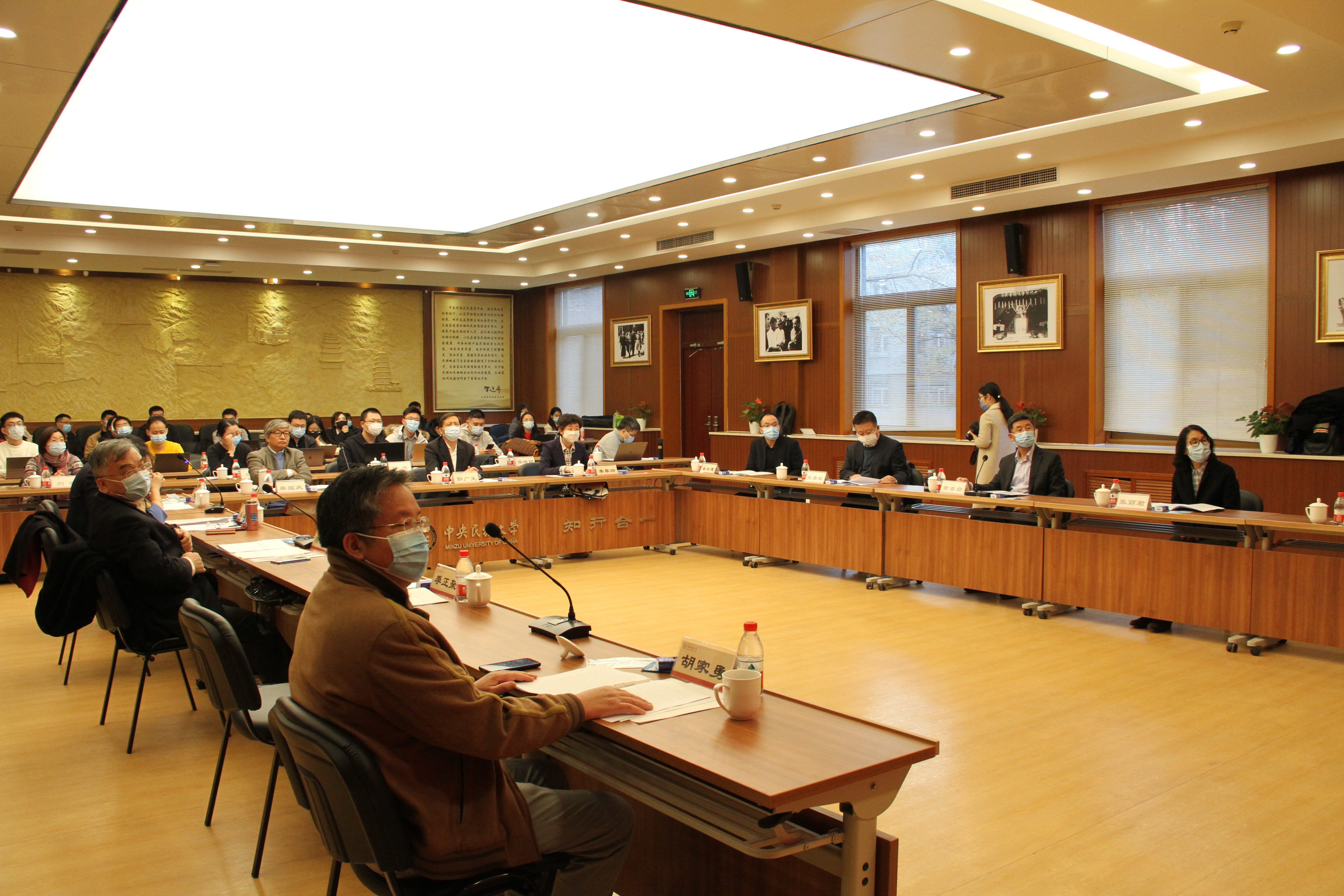 william威廉中文官网