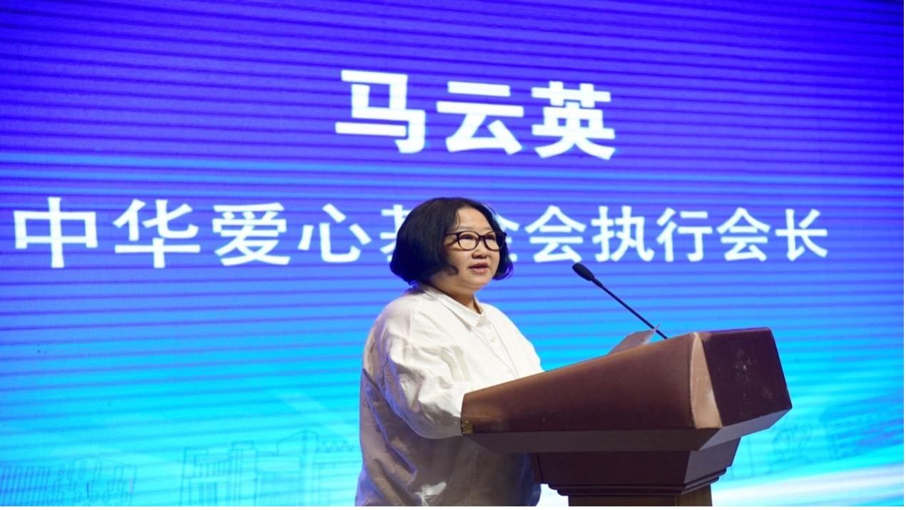 william威廉中文官网