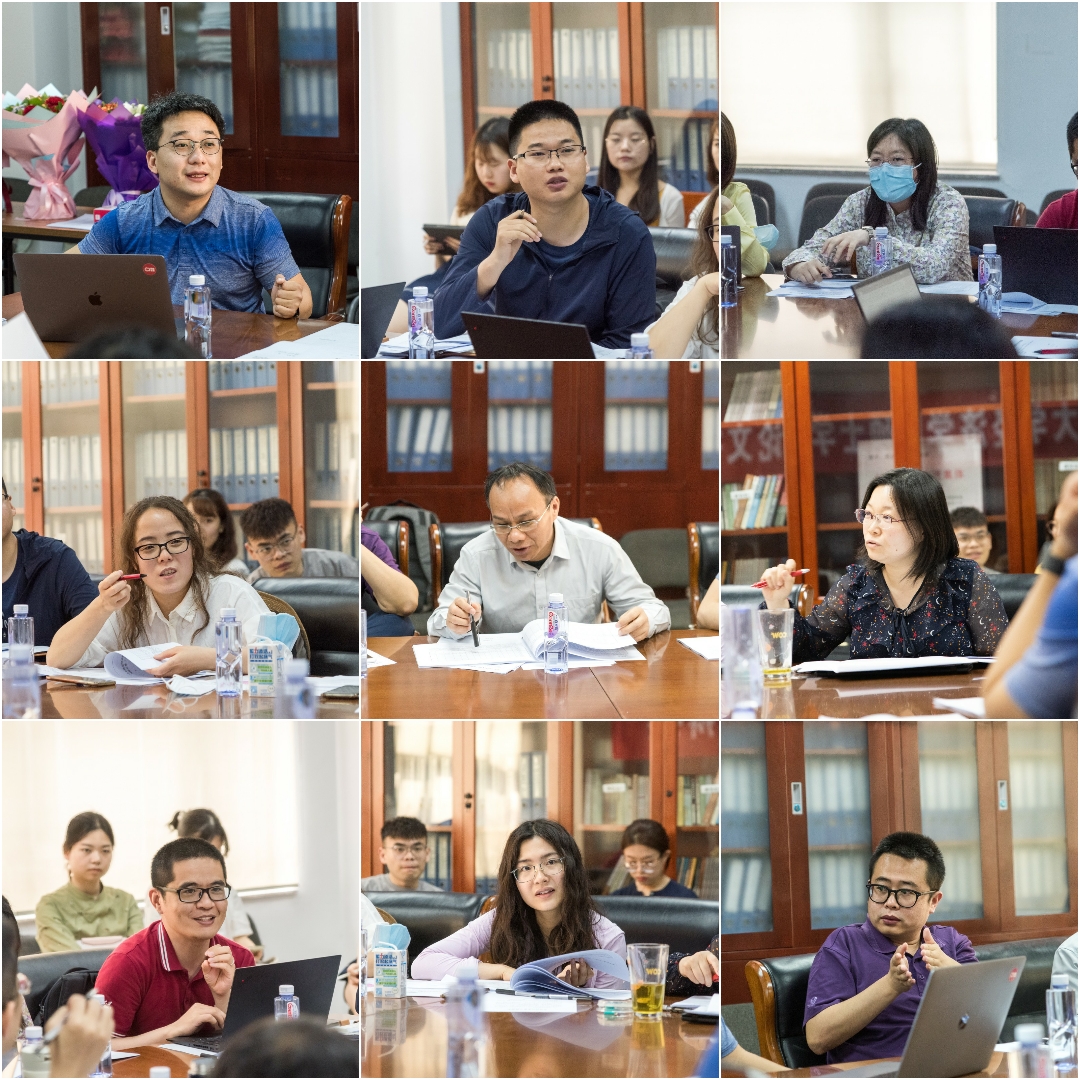 william威廉中文官网