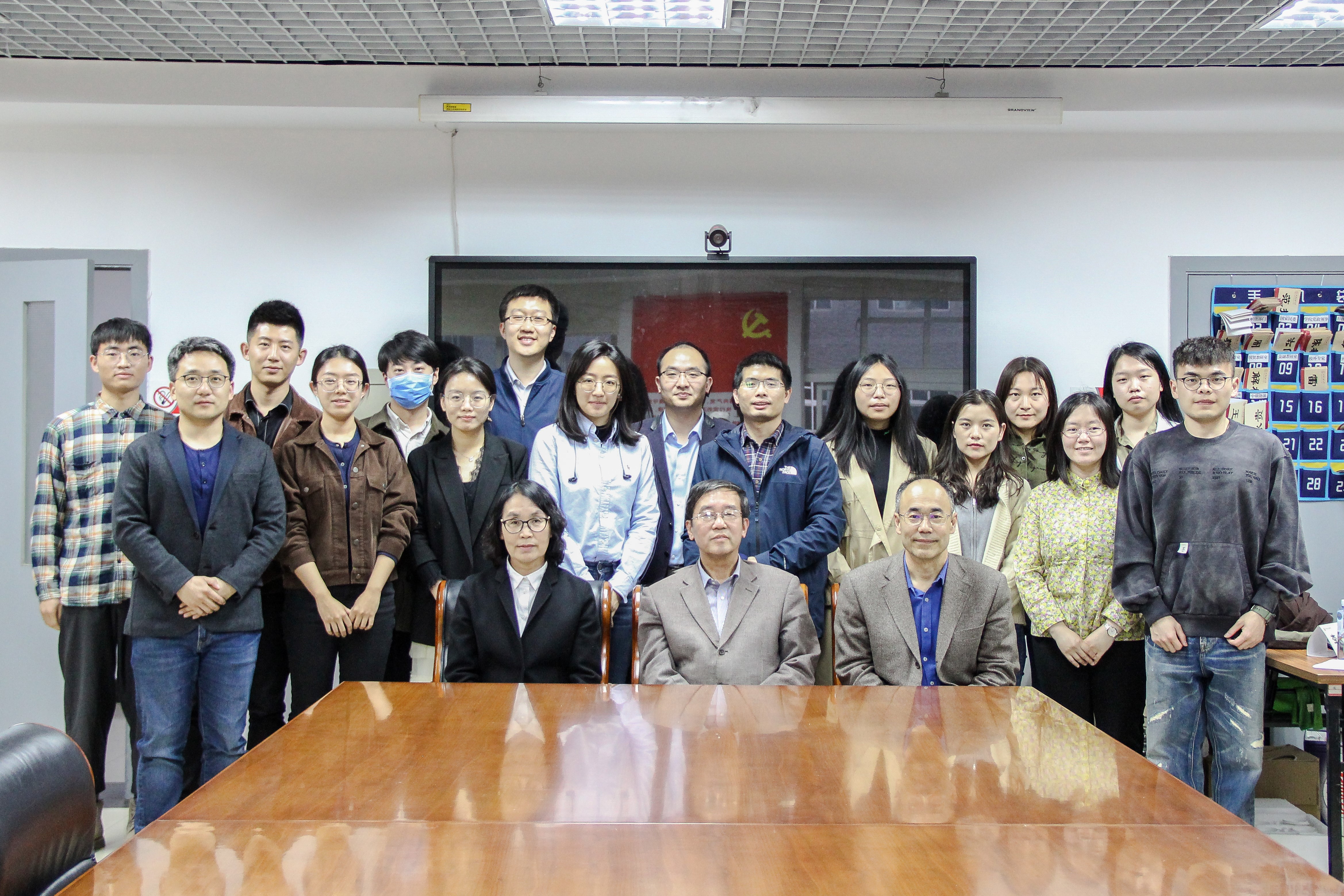 william威廉中文官网