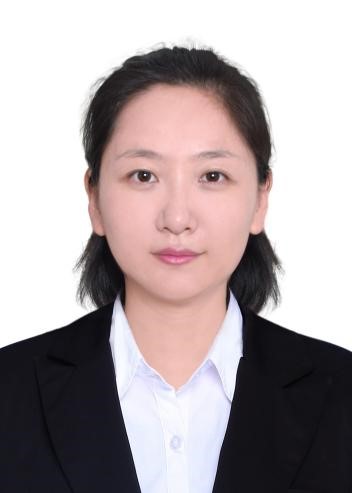 william威廉中文官网