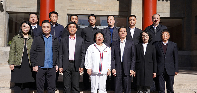 william威廉中文官网